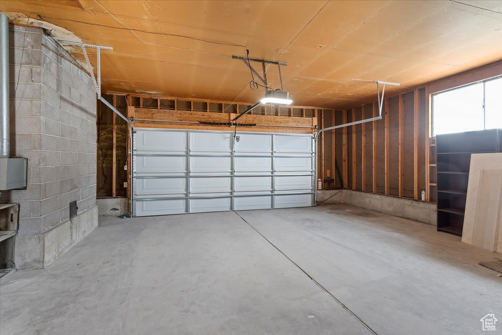 1168 S 1175 E Clearfield, UT 84015