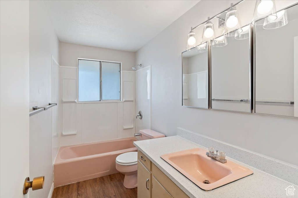 1168 S 1175 E Clearfield, UT 84015