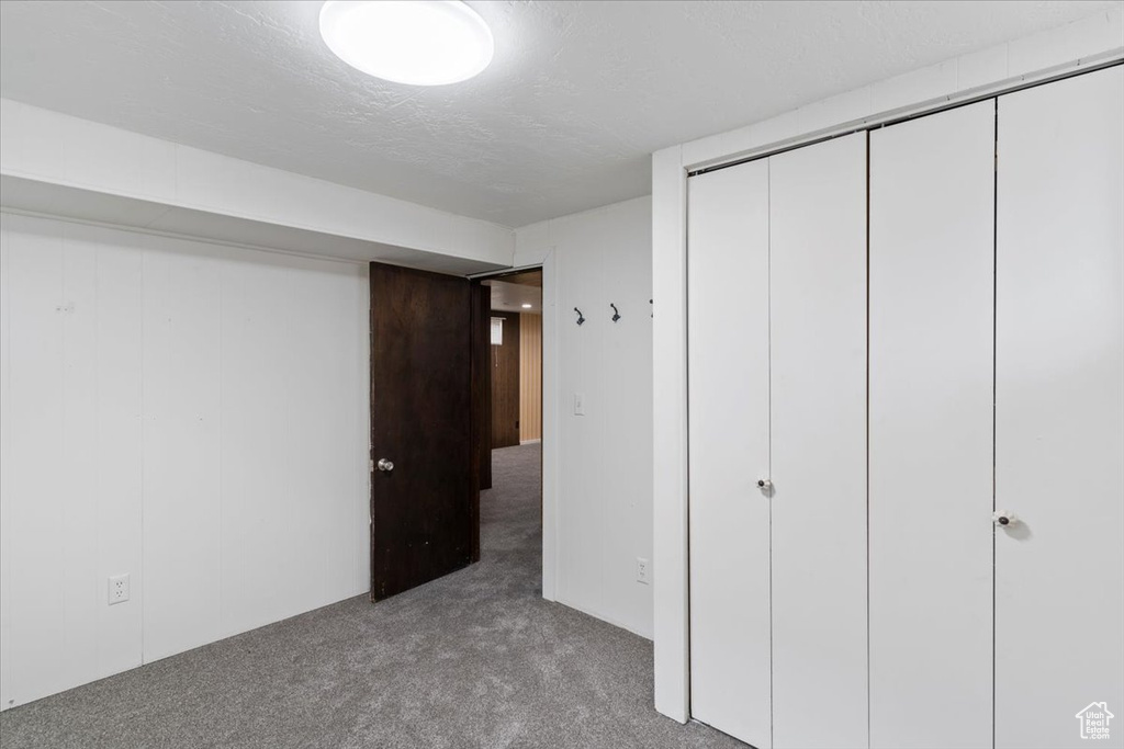 1168 S 1175 E Clearfield, UT 84015