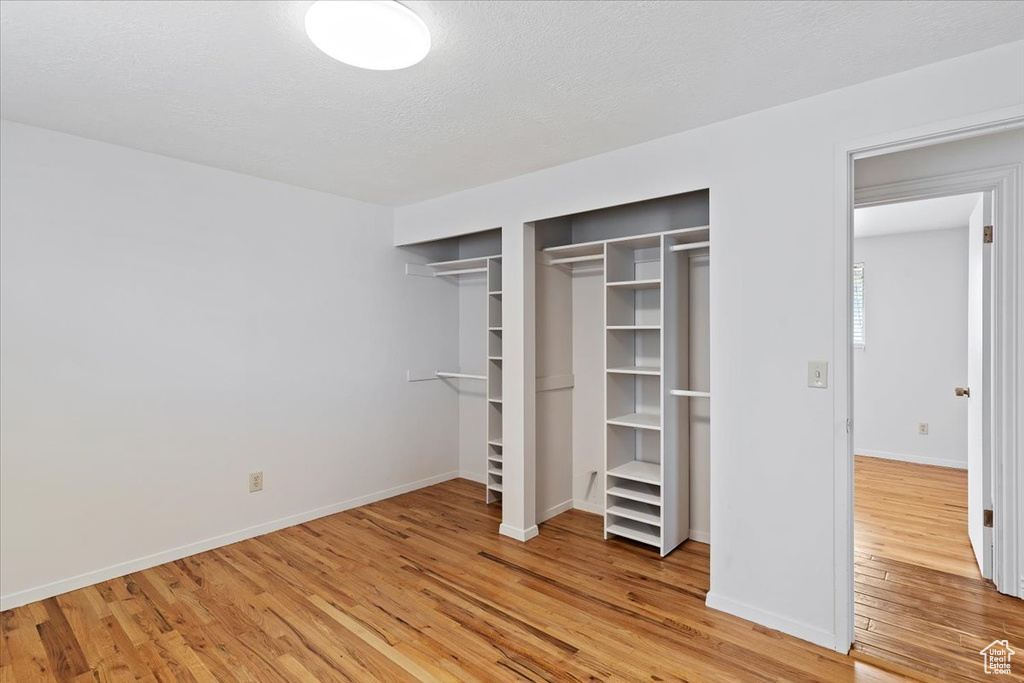 1168 S 1175 E Clearfield, UT 84015