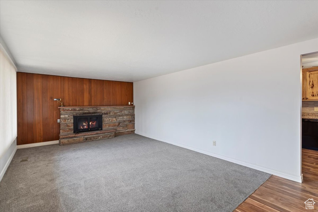 1168 S 1175 E Clearfield, UT 84015