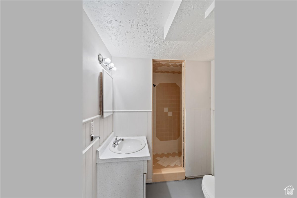 1168 S 1175 E Clearfield, UT 84015