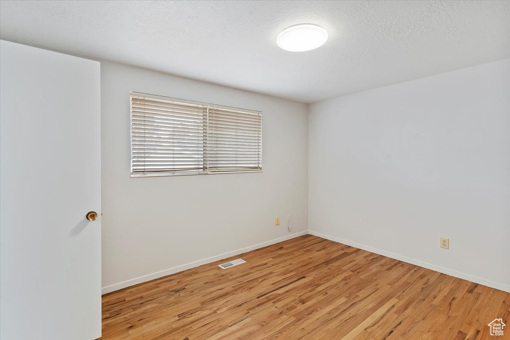 1168 S 1175 E Clearfield, UT 84015