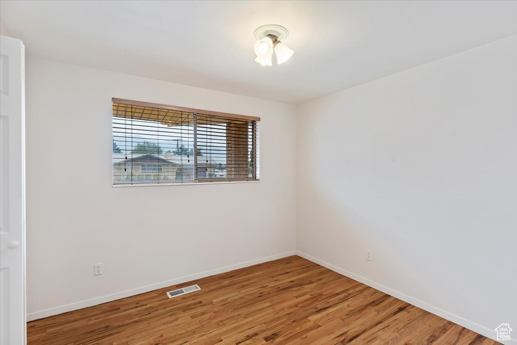 1168 S 1175 E Clearfield, UT 84015