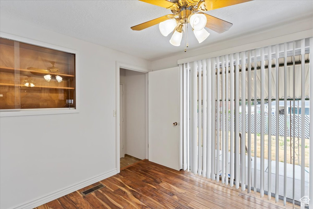 1168 S 1175 E Clearfield, UT 84015