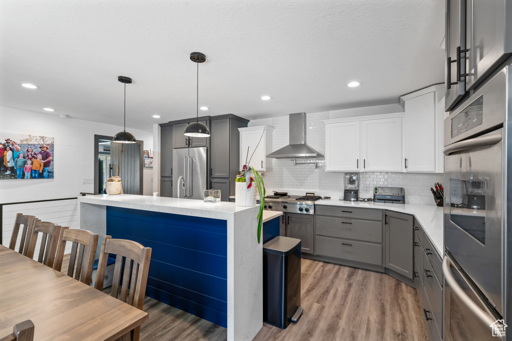 13684 S 2260 W Riverton, UT 84065