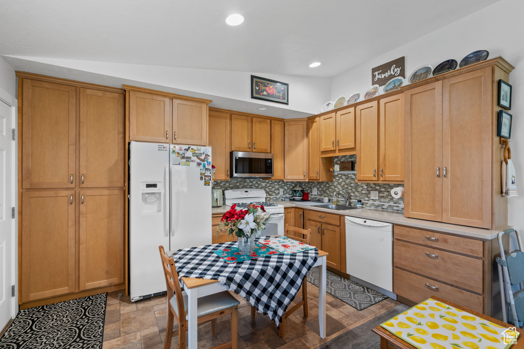 13684 S 2260 W Riverton, UT 84065