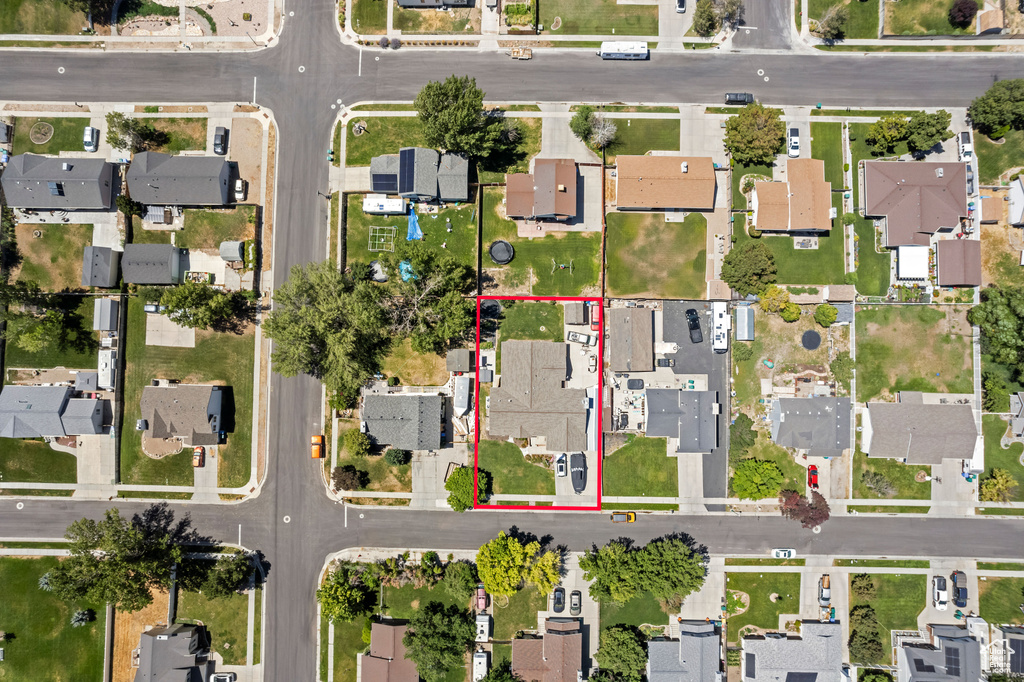 13684 S 2260 W Riverton, UT 84065