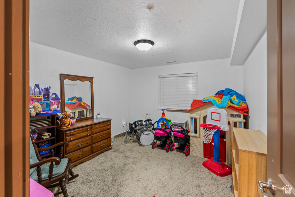 13684 S 2260 W Riverton, UT 84065