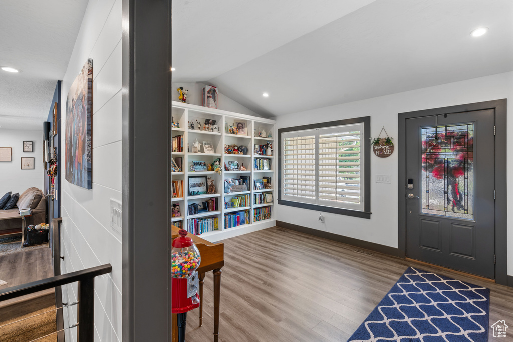13684 S 2260 W Riverton, UT 84065