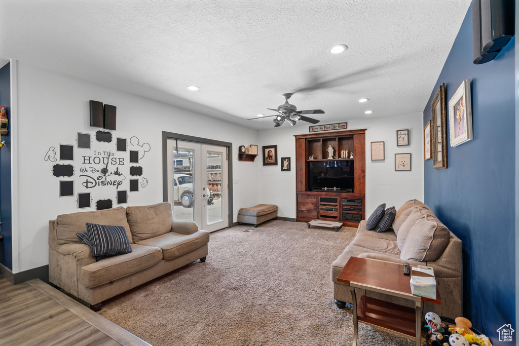 13684 S 2260 W Riverton, UT 84065