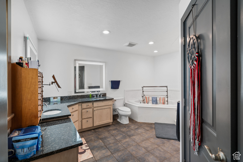13684 S 2260 W Riverton, UT 84065