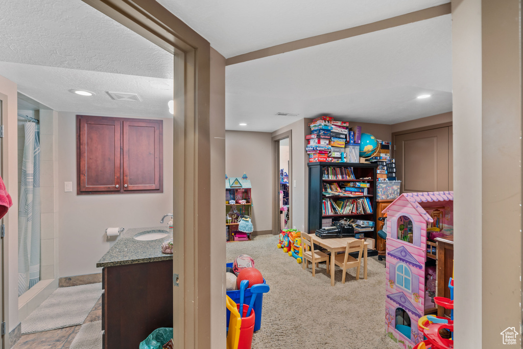 13684 S 2260 W Riverton, UT 84065