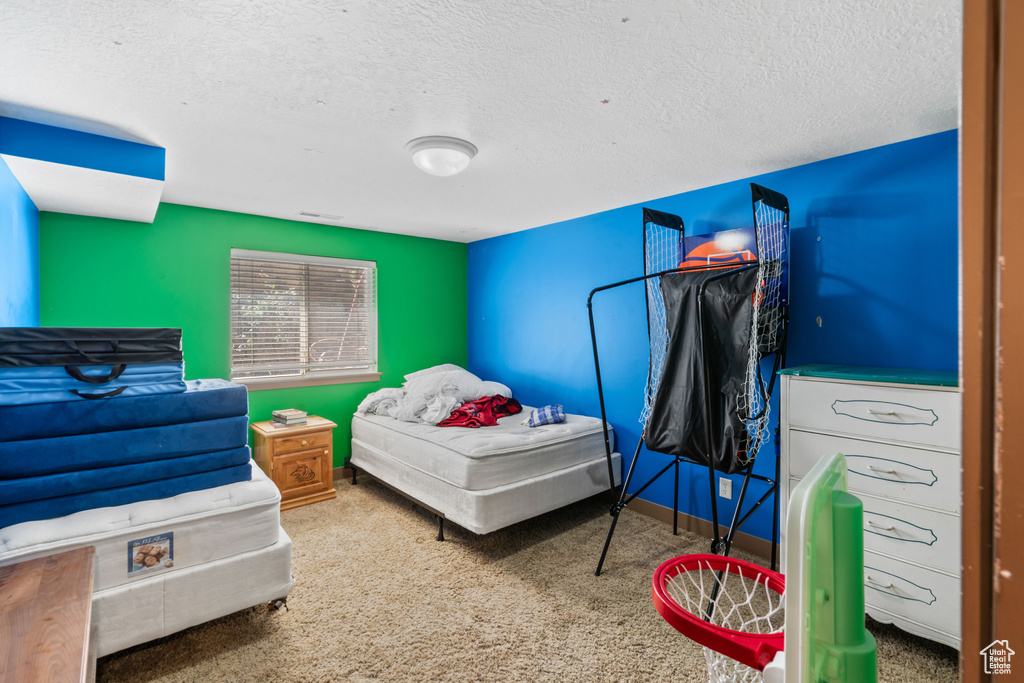 13684 S 2260 W Riverton, UT 84065