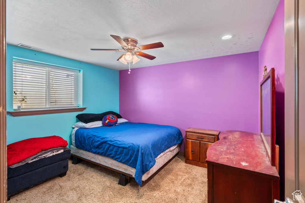13684 S 2260 W Riverton, UT 84065