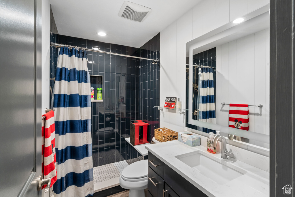 13684 S 2260 W Riverton, UT 84065