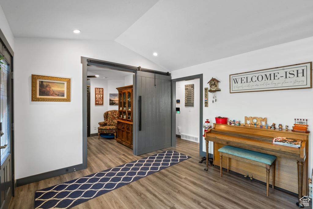 13684 S 2260 W Riverton, UT 84065