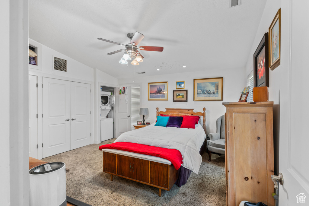 13684 S 2260 W Riverton, UT 84065
