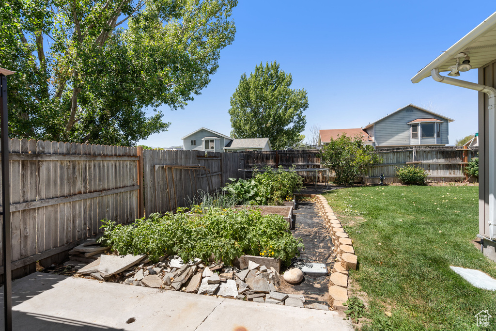 13684 S 2260 W Riverton, UT 84065