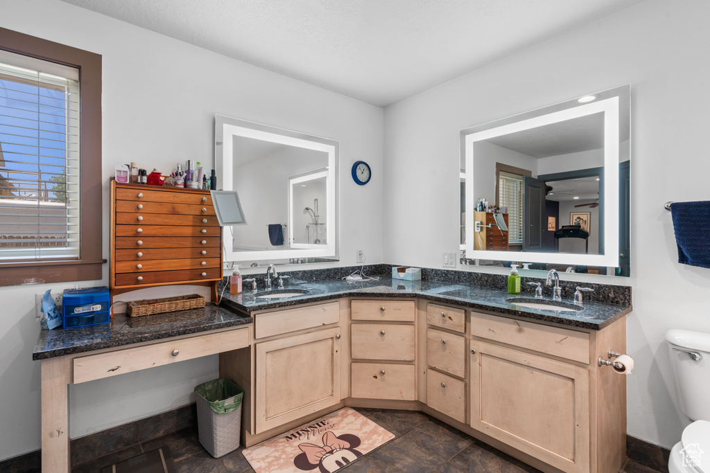 13684 S 2260 W Riverton, UT 84065