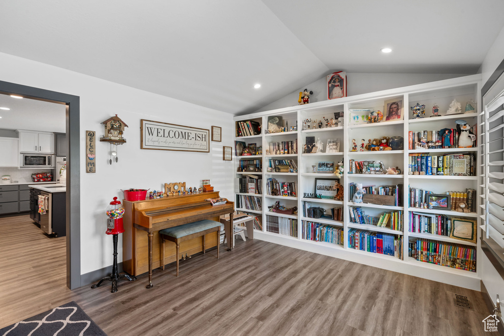 13684 S 2260 W Riverton, UT 84065
