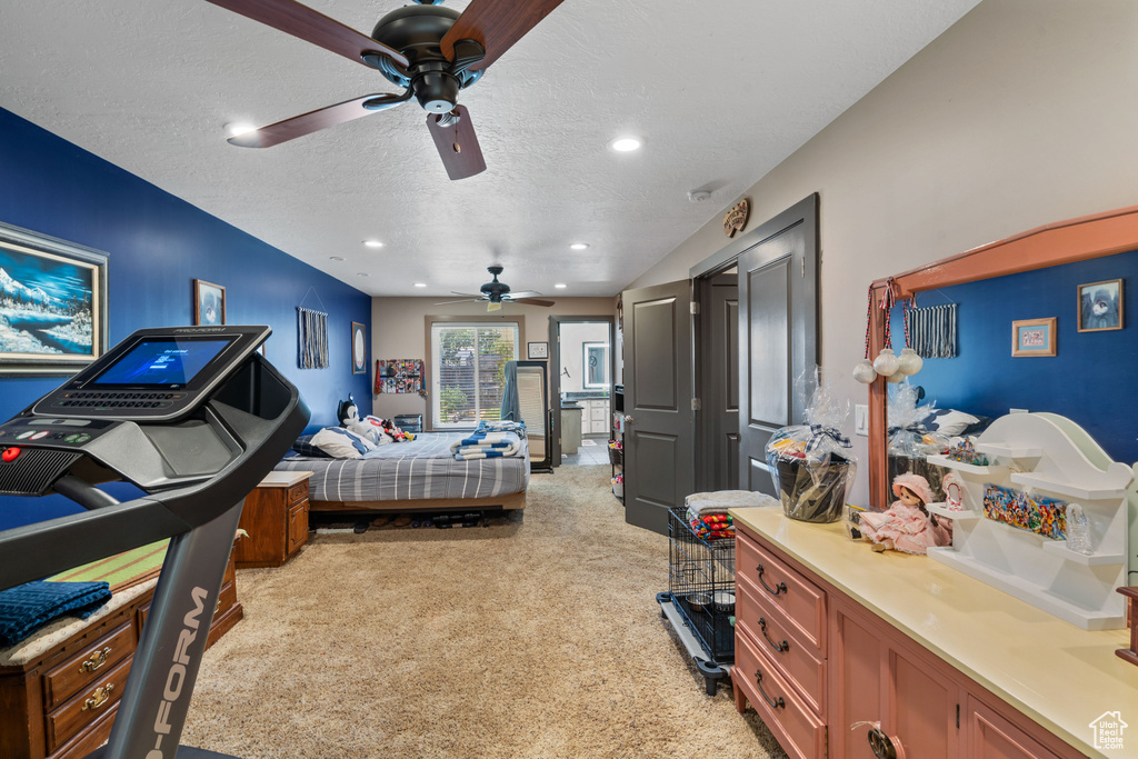 13684 S 2260 W Riverton, UT 84065