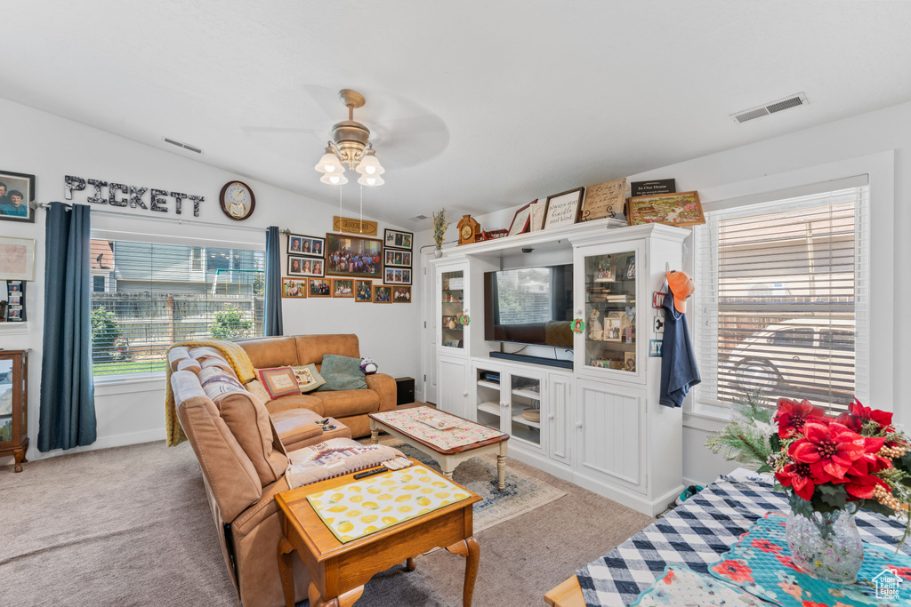 13684 S 2260 W Riverton, UT 84065