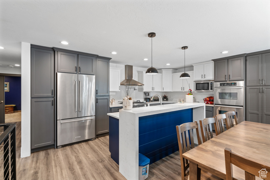 13684 S 2260 W Riverton, UT 84065