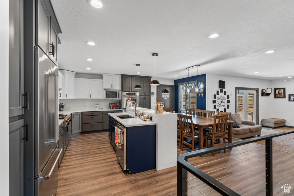 13684 S 2260 W Riverton, UT 84065