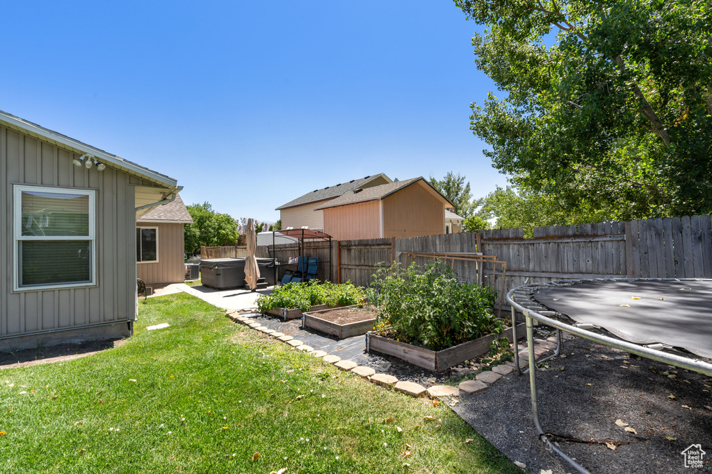 13684 S 2260 W Riverton, UT 84065