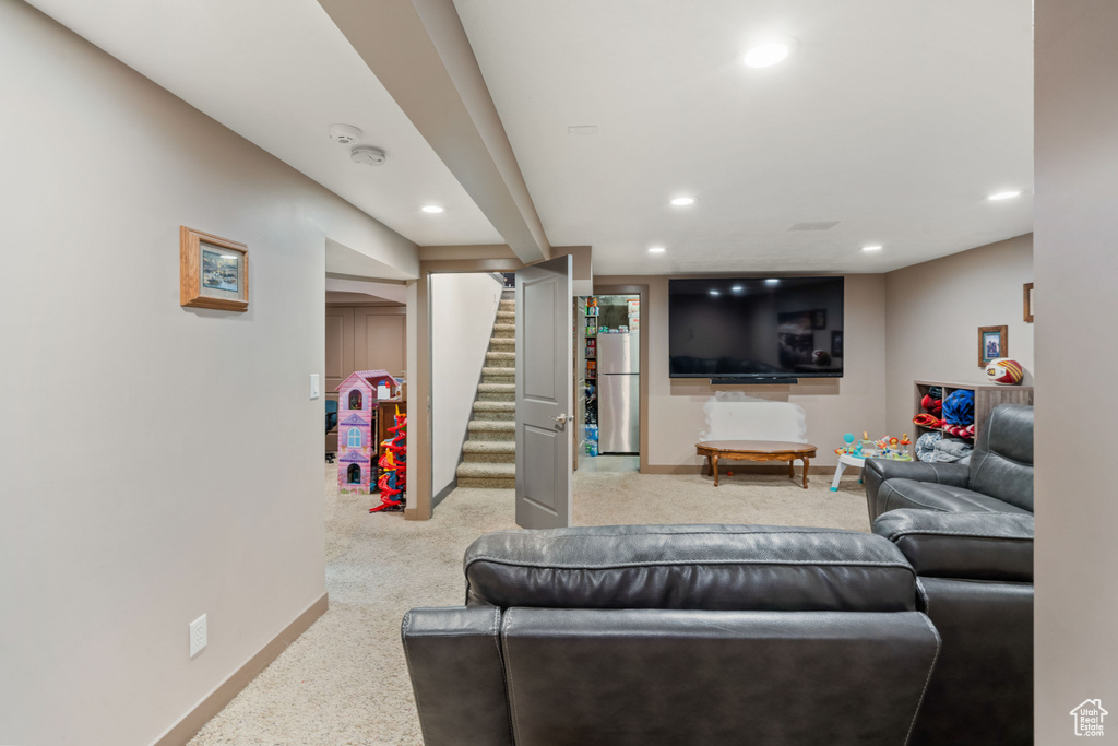 13684 S 2260 W Riverton, UT 84065