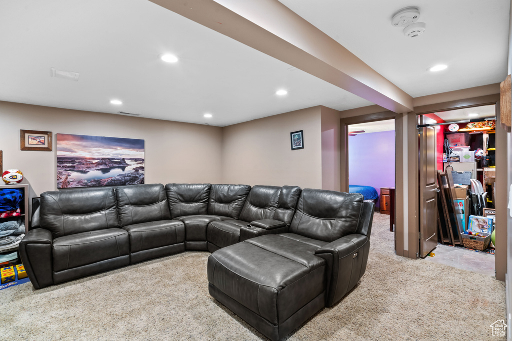 13684 S 2260 W Riverton, UT 84065
