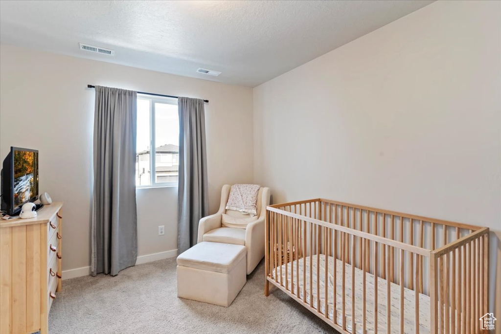 3045 S LAKESHORE DRIVE Syracuse, UT 84075