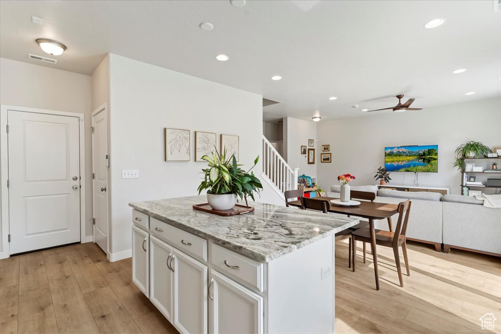 3045 S LAKESHORE DRIVE Syracuse, UT 84075