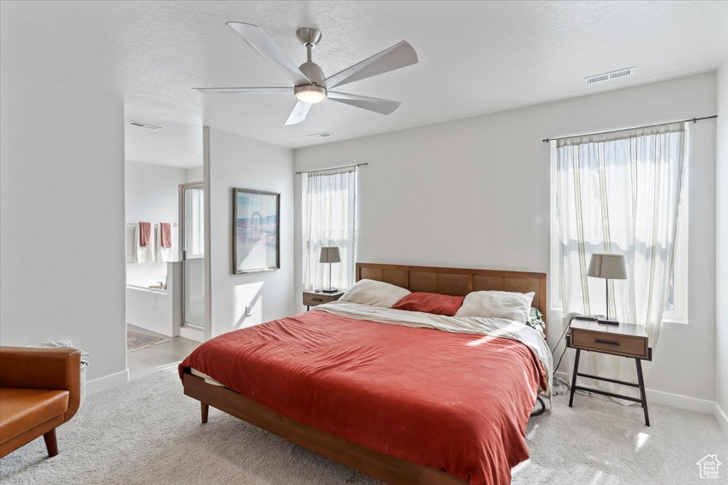 3045 S LAKESHORE DRIVE Syracuse, UT 84075