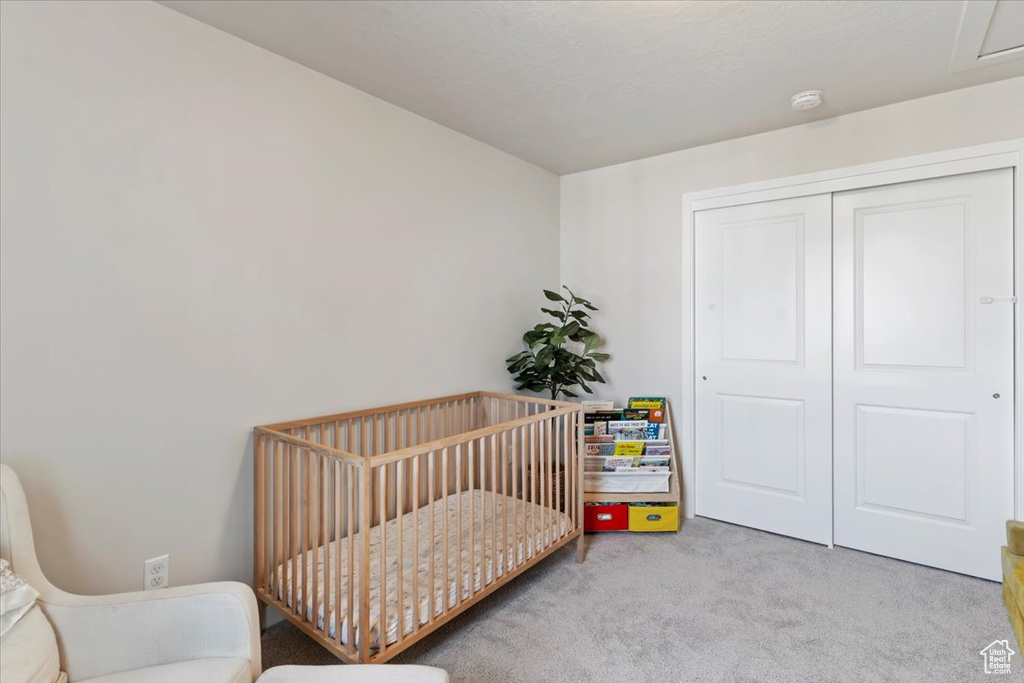 3045 S LAKESHORE DRIVE Syracuse, UT 84075