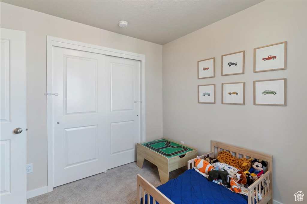 3045 S LAKESHORE DRIVE Syracuse, UT 84075