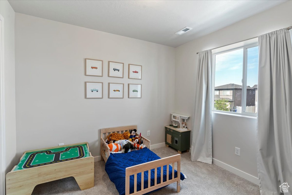 3045 S LAKESHORE DRIVE Syracuse, UT 84075