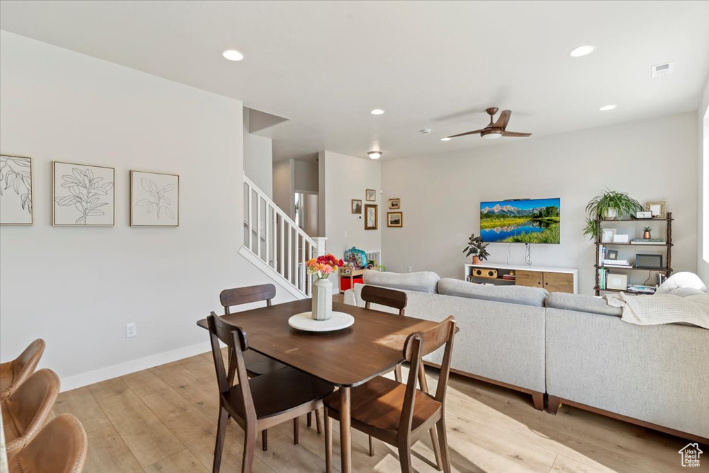 3045 S LAKESHORE DRIVE Syracuse, UT 84075