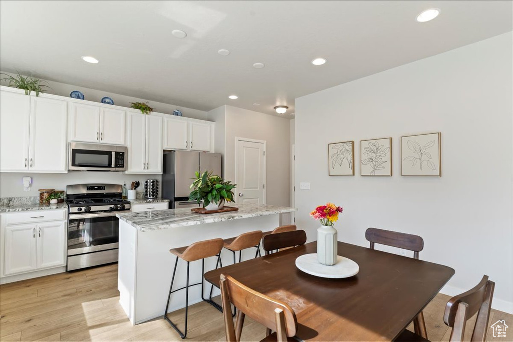 3045 S LAKESHORE DRIVE Syracuse, UT 84075
