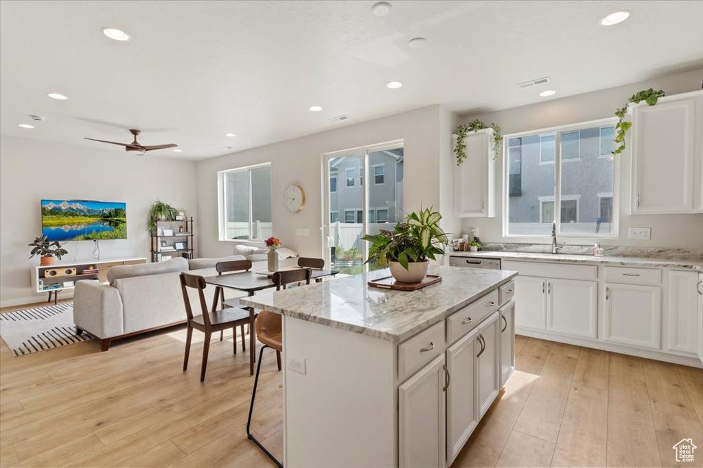 3045 S LAKESHORE DRIVE Syracuse, UT 84075