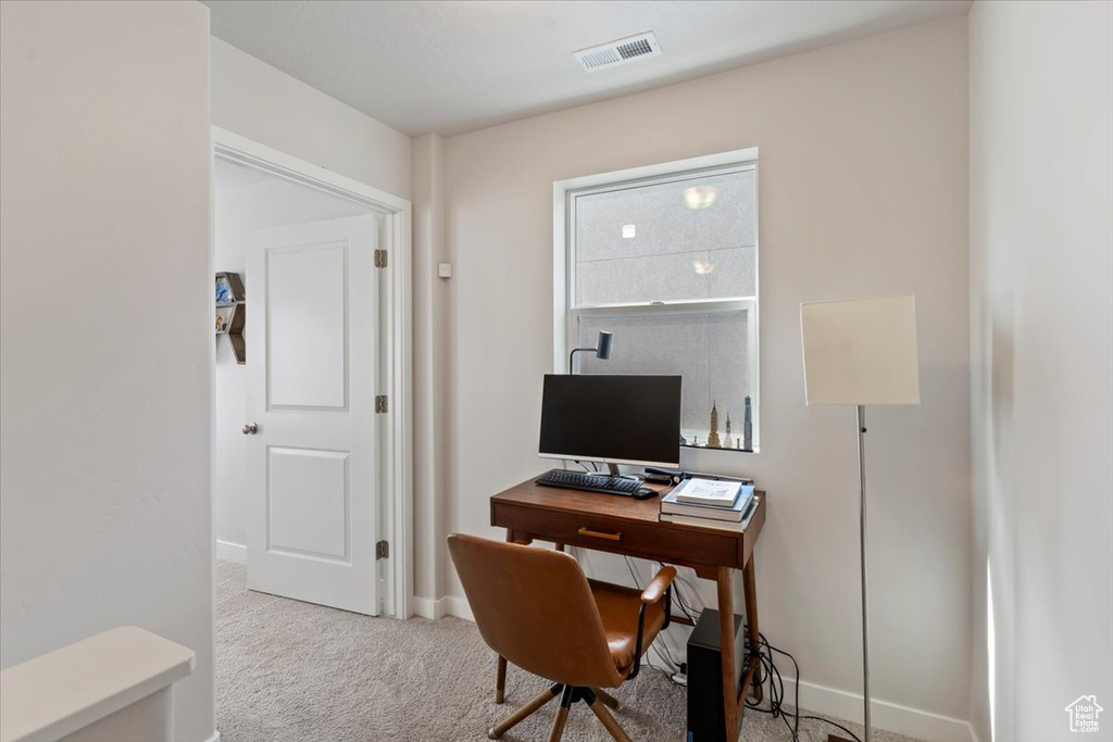 3045 S LAKESHORE DRIVE Syracuse, UT 84075