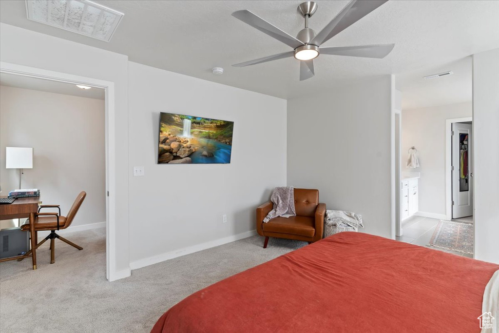 3045 S LAKESHORE DRIVE Syracuse, UT 84075