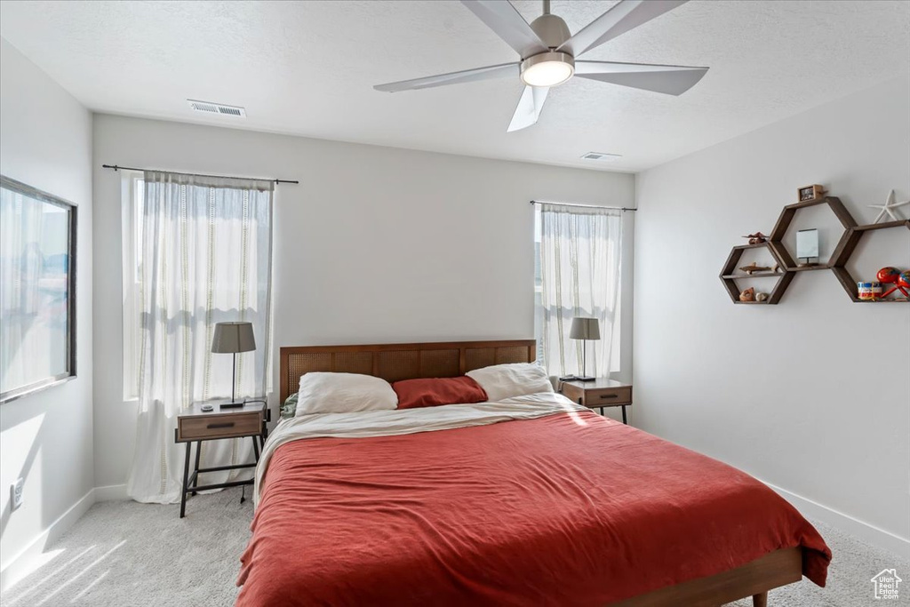 3045 S LAKESHORE DRIVE Syracuse, UT 84075