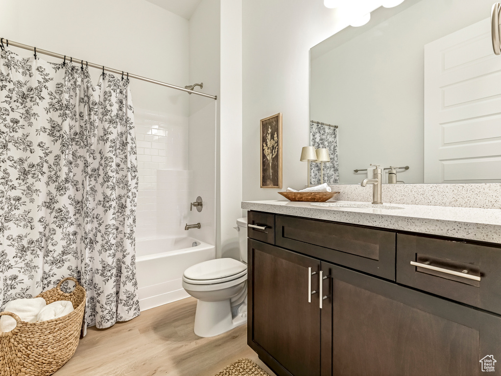 Photo 53 for MLS #2102427 at 549 N Legend Way #B/467