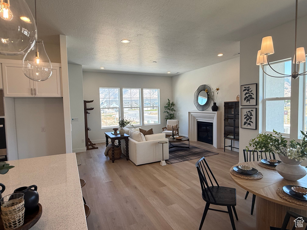 Photo 23 for MLS #2102427 at 549 N Legend Way #B/467