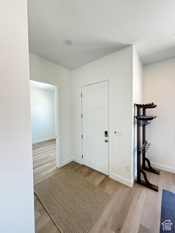 Photo 8 for MLS #2102427 at 549 N Legend Way #B/467