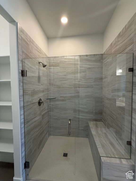 Photo 44 for MLS #2102427 at 549 N Legend Way #B/467