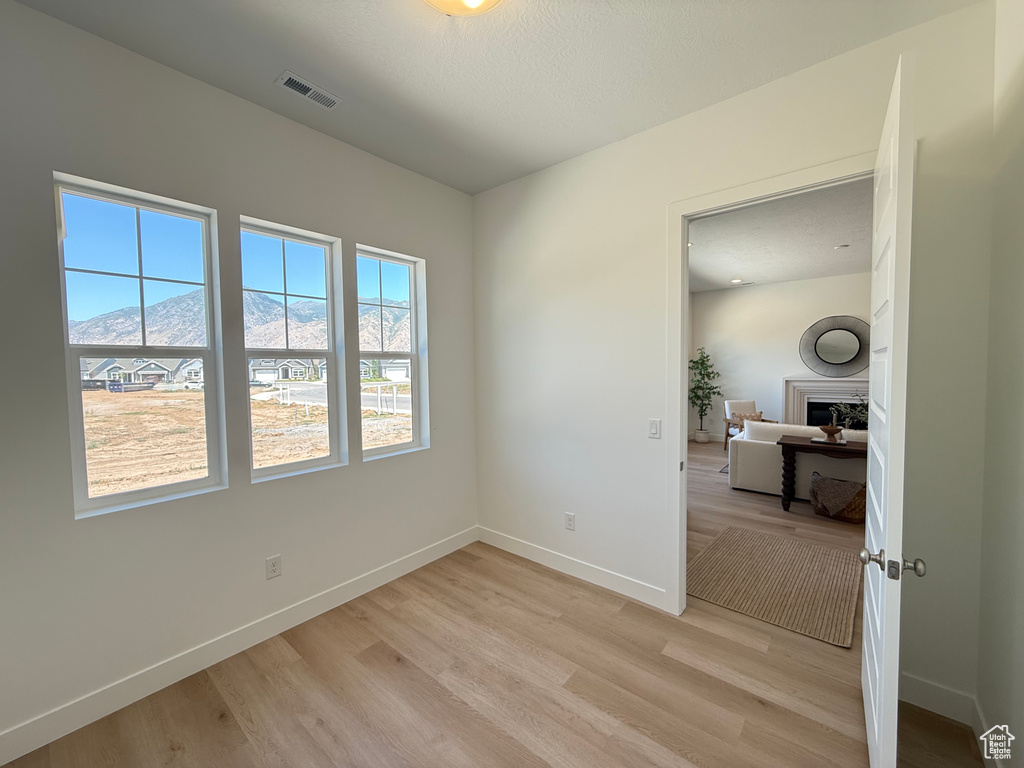 Photo 10 for MLS #2102427 at 549 N Legend Way #B/467