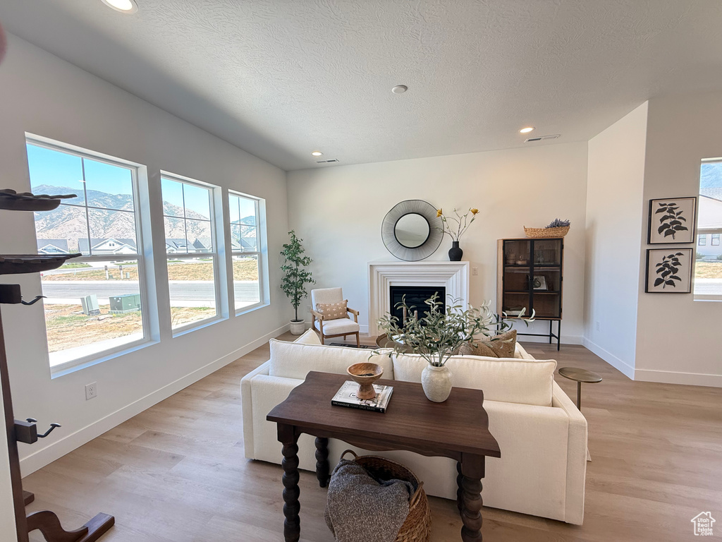 Photo 13 for MLS #2102427 at 549 N Legend Way #B/467